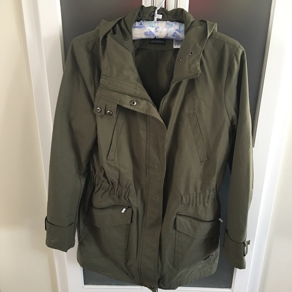 Only Jacket - Picture 2 of 6